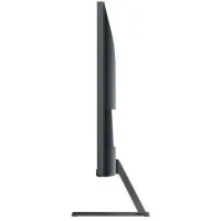 Игровой монитор Xiaomi 2K Gaming Monitor G27Qi P27QCA-RGGL (международная версия) фото 3